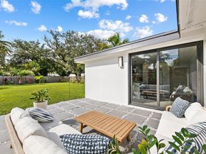 329 SW 18th Avenue, Fort Lauderdale FL 33312