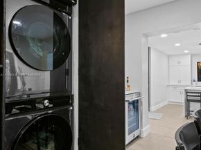 329 SW 18th Avenue, Fort Lauderdale FL 33312