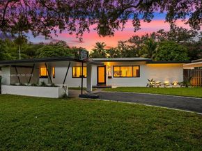 329 SW 18th Avenue, Fort Lauderdale FL 33312