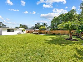 329 SW 18th Avenue, Fort Lauderdale FL 33312