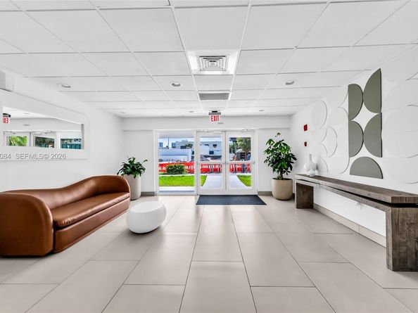 1666 West Ave 404, Miami Beach FL 33139