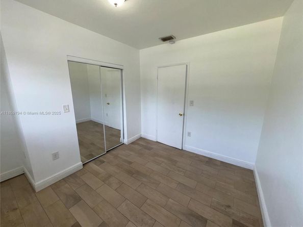 10840 SW 222nd Dr, Miami FL 33170