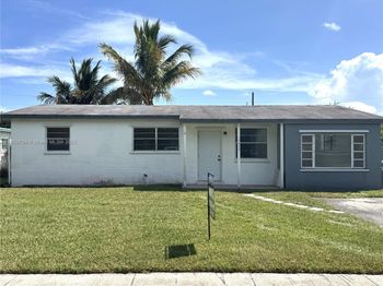 10840 SW 222nd Dr