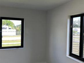 Undisclosed Address #A11927360, Miami FL 33173