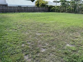 Undisclosed Address #A11927360, Miami FL 33173