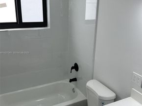 Undisclosed Address #A11927360, Miami FL 33173