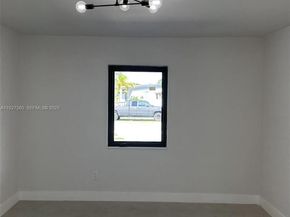 Undisclosed Address #A11927360, Miami FL 33173