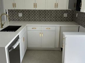 Undisclosed Address #A11927360, Miami FL 33173