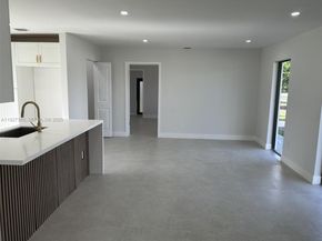 Undisclosed Address #A11927360, Miami FL 33173