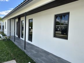 Undisclosed Address #A11927360, Miami FL 33173