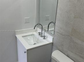 Undisclosed Address #A11927360, Miami FL 33173