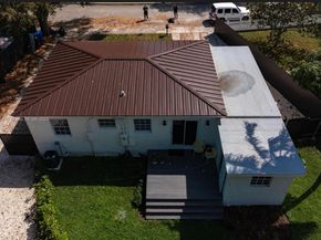1153 NE 158th St, North Miami Beach FL 33162