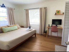 1153 NE 158th St, North Miami Beach FL 33162