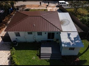 1153 NE 158th St, North Miami Beach FL 33162