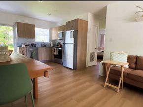 1153 NE 158th St, North Miami Beach FL 33162