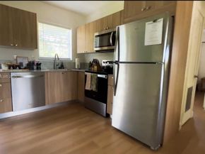 1153 NE 158th St, North Miami Beach FL 33162
