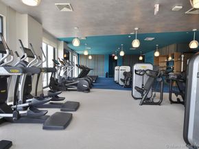 121 NE 34th St 806, Miami FL 33137