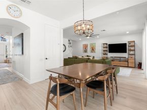 10443 NW 59th Pl, Parkland FL 33076