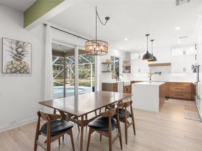 10443 NW 59th Pl, Parkland FL 33076