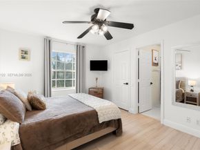 10443 NW 59th Pl, Parkland FL 33076