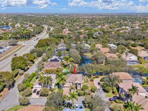 10443 NW 59th Pl, Parkland FL 33076