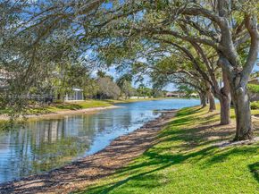 10443 NW 59th Pl, Parkland FL 33076