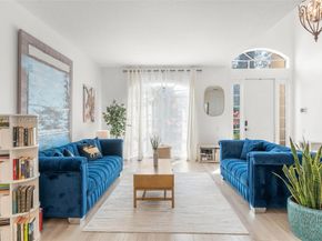 10443 NW 59th Pl, Parkland FL 33076