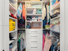 10443 NW 59th Pl, Parkland FL 33076