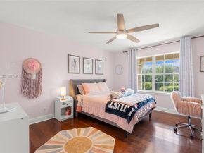 10443 NW 59th Pl, Parkland FL 33076