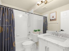 10443 NW 59th Pl, Parkland FL 33076