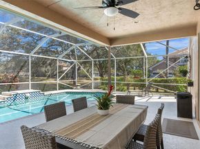 10443 NW 59th Pl, Parkland FL 33076