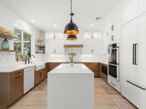 10443 NW 59th Pl, Parkland FL 33076