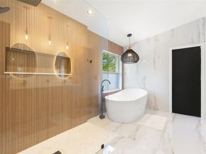 10443 NW 59th Pl, Parkland FL 33076