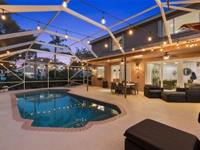 10443 NW 59th Pl, Parkland FL 33076