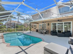 10443 NW 59th Pl, Parkland FL 33076