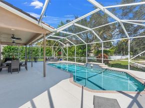 10443 NW 59th Pl, Parkland FL 33076