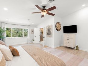 10443 NW 59th Pl, Parkland FL 33076