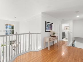 10443 NW 59th Pl, Parkland FL 33076