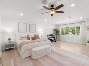 10443 NW 59th Pl, Parkland FL 33076