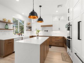 10443 NW 59th Pl, Parkland FL 33076