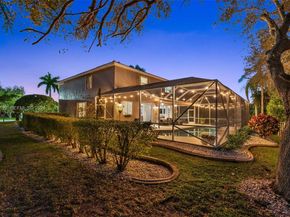 10443 NW 59th Pl, Parkland FL 33076