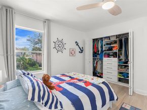 10443 NW 59th Pl, Parkland FL 33076