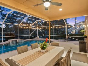 10443 NW 59th Pl, Parkland FL 33076