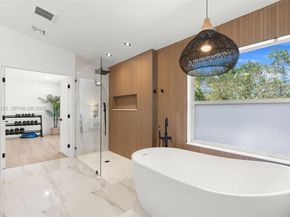 10443 NW 59th Pl, Parkland FL 33076