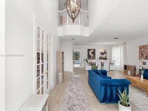 10443 NW 59th Pl, Parkland FL 33076