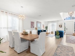 10443 NW 59th Pl, Parkland FL 33076