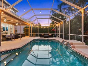 10443 NW 59th Pl, Parkland FL 33076