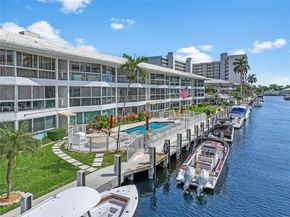 3050 NE 48th St 207, Fort Lauderdale FL 33308