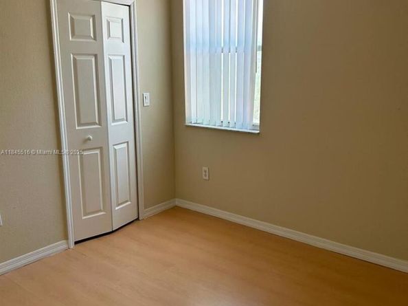 13822 SW 274th Ter, Homestead FL 33032