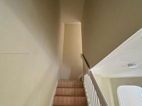 13822 SW 274th Ter, Homestead FL 33032